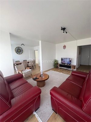 t4 à la vente -   60160  MONTATAIRE, surface 78 m2 vente t4 - UBI475319039